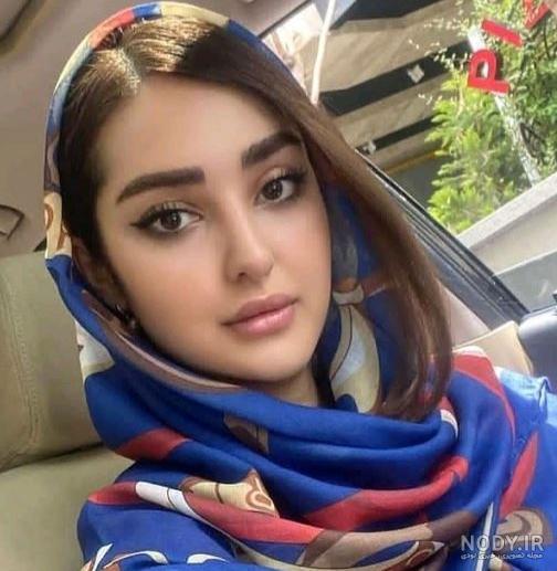 اسکندری