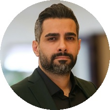 محمد نصیری