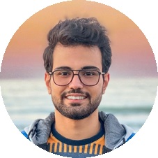 محمد نصیری