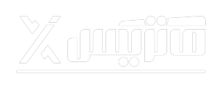 تبلیغات اینترنتی کسب و کار